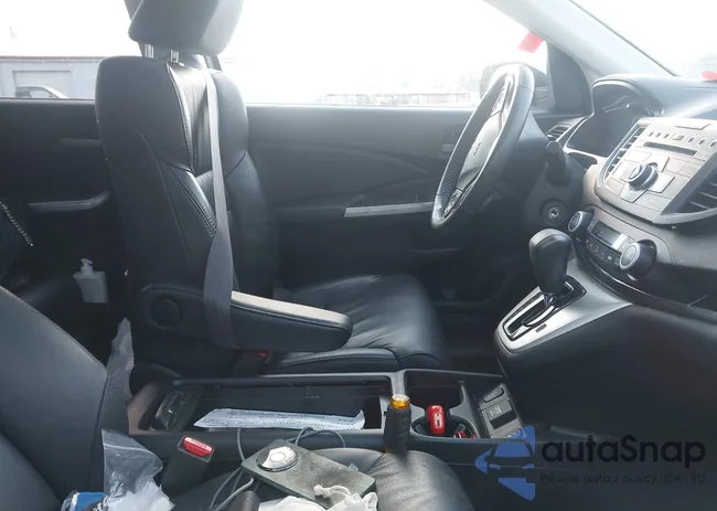 5J6RM4H76EL042564: 43098318