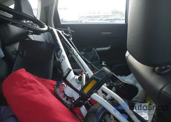 5J6RM4H76EL042564: 43098318