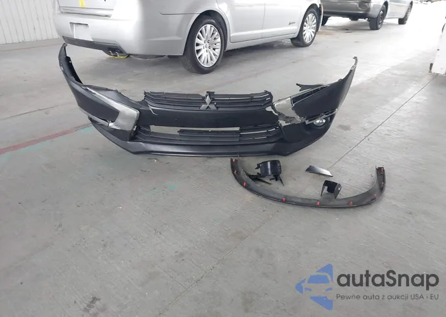 JA4AP3AW2JZ006443: 43098323