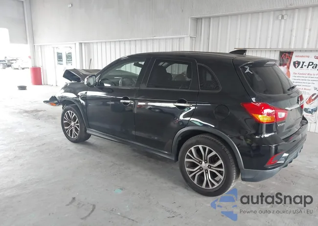 JA4AP3AW2JZ006443: 43098323