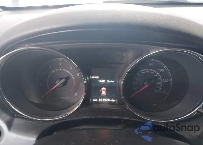 JA4AP3AW2JZ006443: 43098323