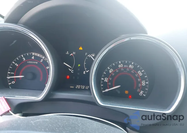 JTEES42A092116194: 43098326