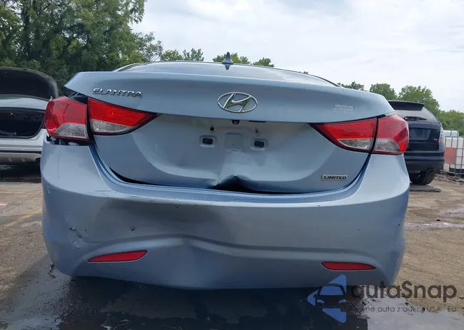 KMHDH4AEXCU349851: 43098327