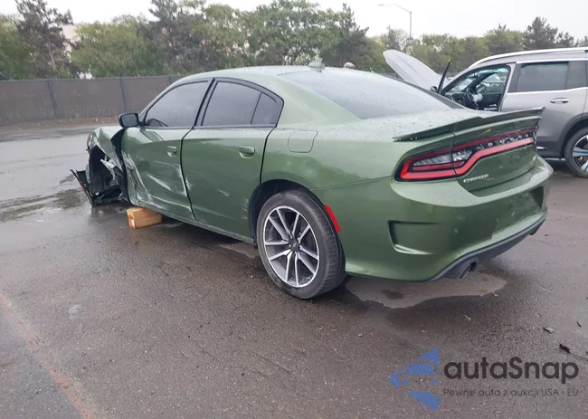 2C3CDXCTXPH534584: 43098338