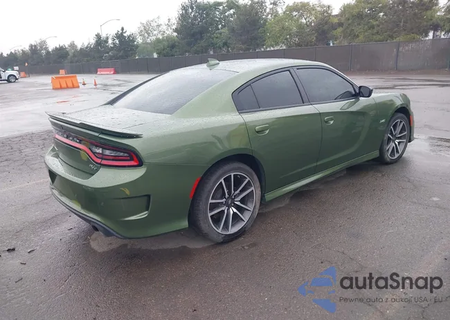 2C3CDXCTXPH534584: 43098338