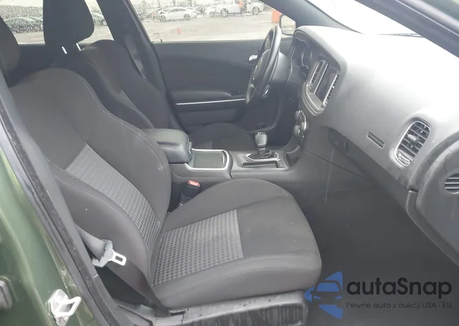 2C3CDXCTXPH534584: 43098338