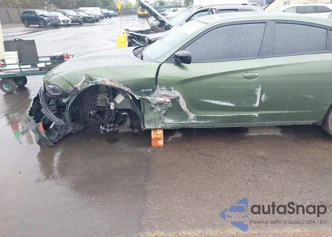 2C3CDXCTXPH534584: 43098338