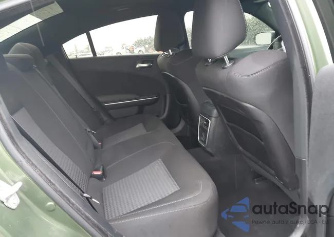 2C3CDXCTXPH534584: 43098338