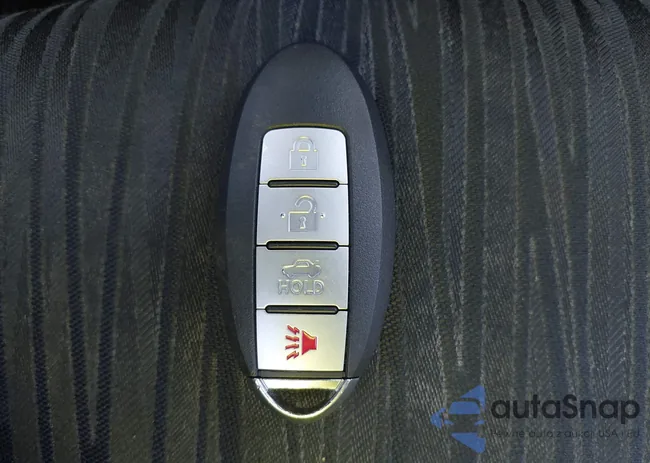 3N1AB7AP2KY280390: 43098342