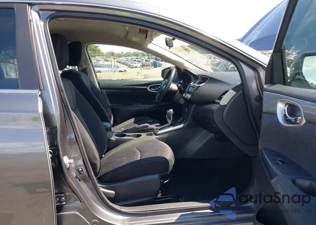 3N1AB7AP2KY280390: 43098342