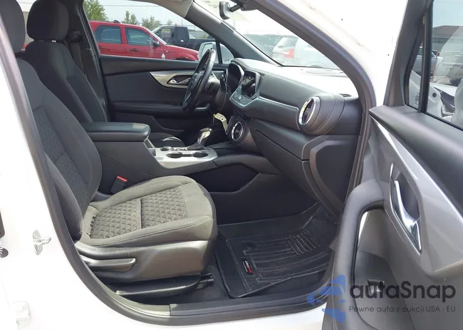 3GNKBCRS4LS599076: 43098347