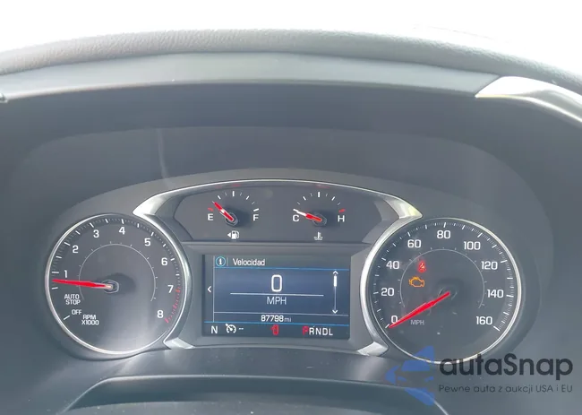 3GNKBCRS4LS599076: 43098347