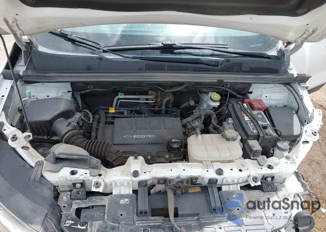 KL7CJKSB4LB042102: 43098352