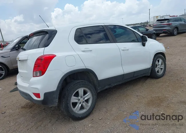 KL7CJKSB4LB042102: 43098352