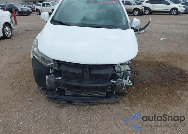 KL7CJKSB4LB042102: 43098352