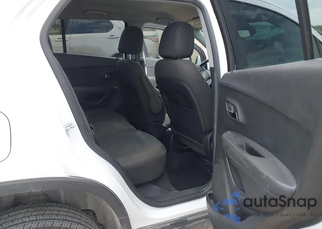 KL7CJKSB4LB042102: 43098352