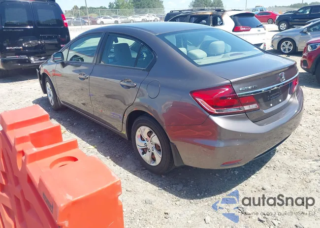 2HGFB2F56DH528423: 43098353