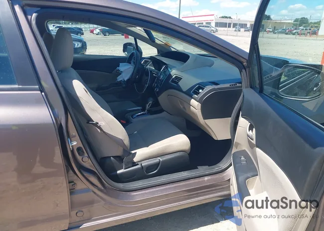 2HGFB2F56DH528423: 43098353