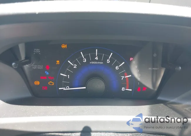 2HGFB2F56DH528423: 43098353