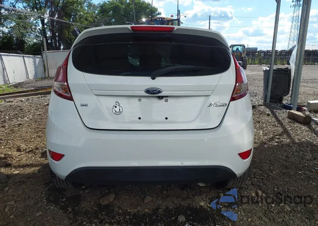 3FADP4EJ8JM134068: 43098358