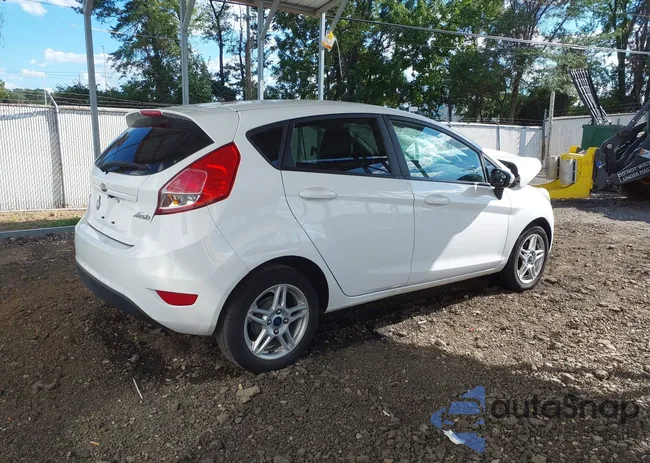 3FADP4EJ8JM134068: 43098358