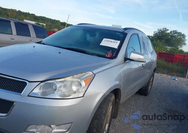 1GNLVGED0AS145331: 43098364