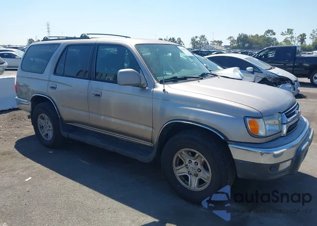 JT3GN86R410212023: 43098370