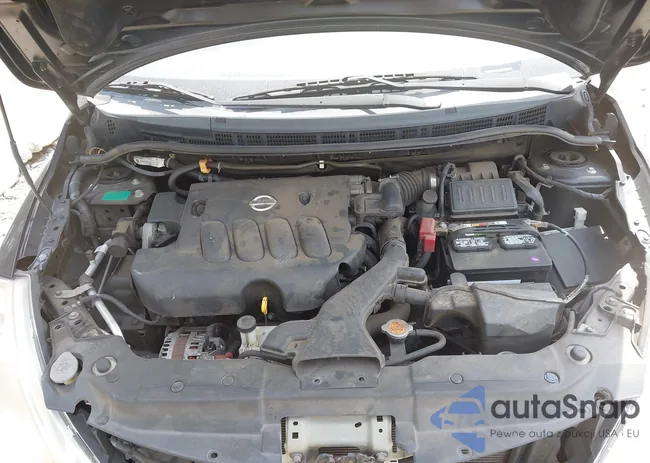 3N1BC13E58L385814: 43098372