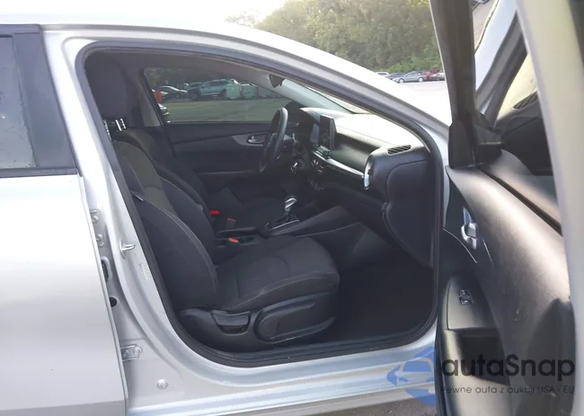 3KPF24ADXLE215524: 43098378