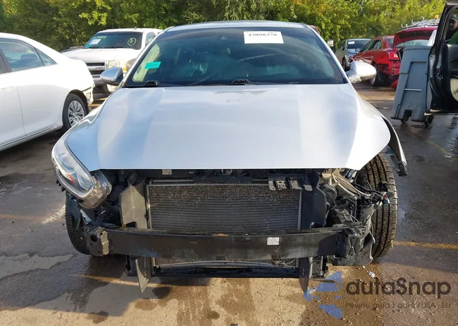 3KPF24ADXLE215524: 43098378