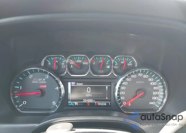 1GC1KWE81GF237376: 43098382