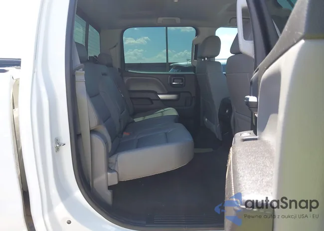 1GC1KWE81GF237376: 43098382