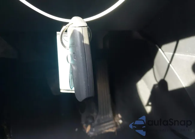 JM1GJ1U53F1187048: 43098385