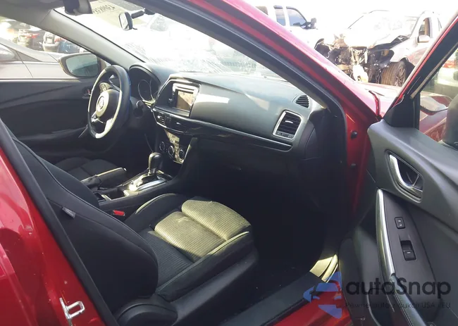 JM1GJ1U53F1187048: 43098385