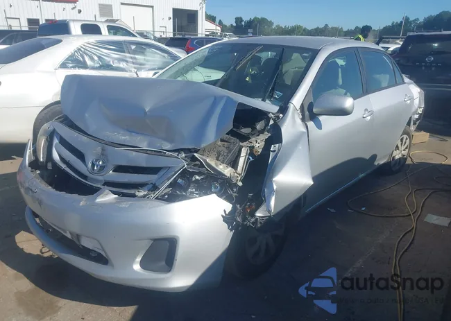 JTDBU4EE6B9139041: 43098391