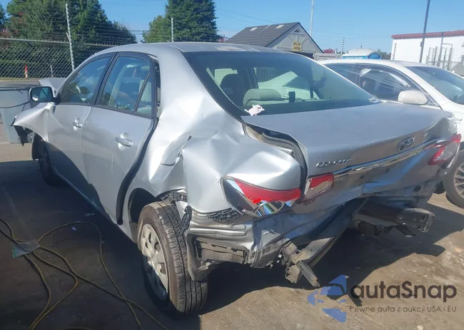 JTDBU4EE6B9139041: 43098391