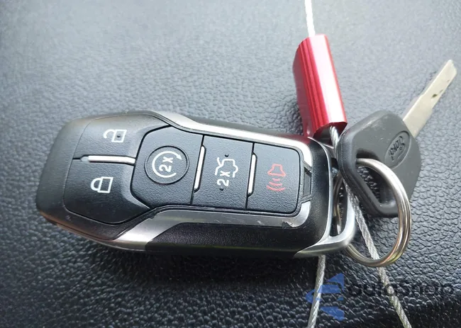 1FM5K7F88HGD77678: 43098393