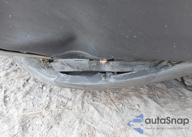 1FM5K7F88HGD77678: 43098393