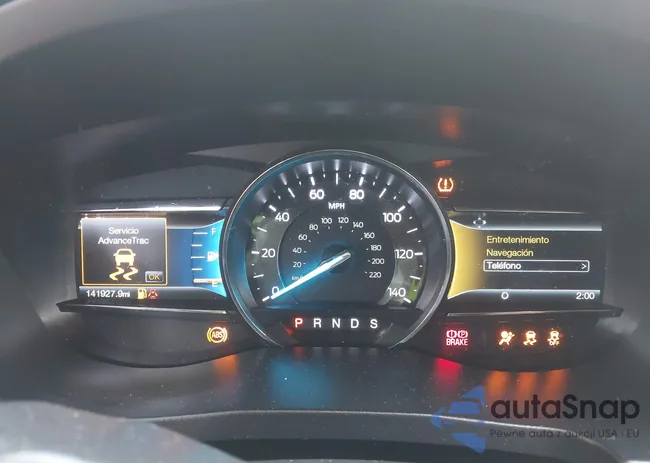 1FM5K7F88HGD77678: 43098393