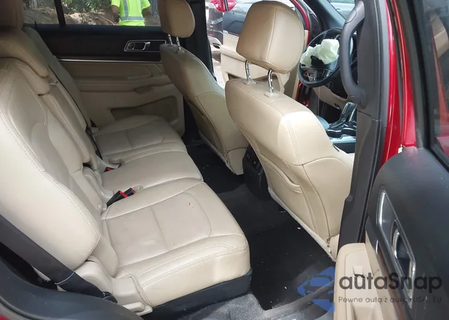 1FM5K7F88HGD77678: 43098393