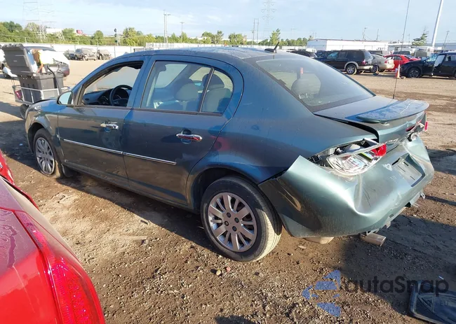 1G1AT58H497289190: 43098395