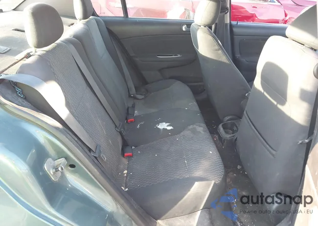 1G1AT58H497289190: 43098395