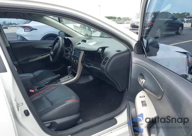 5YFBU4EE4DP147166: 43098399