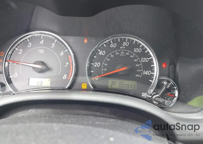 5YFBU4EE4DP147166: 43098399