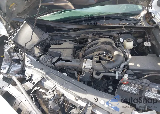 5TFAZ5CNXJX056101: 43098402