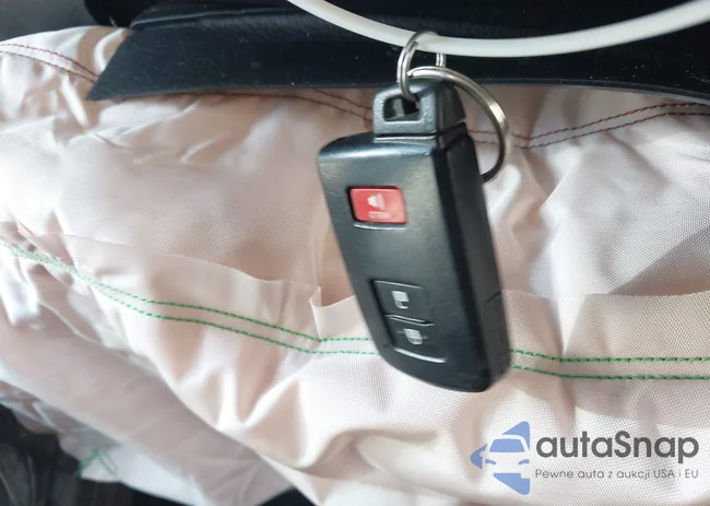 5TFAZ5CNXJX056101: 43098402