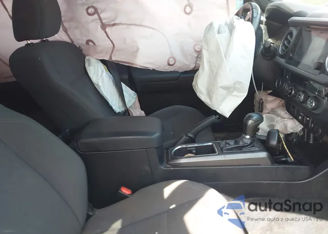 5TFAZ5CNXJX056101: 43098402