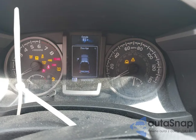 5TFAZ5CNXJX056101: 43098402