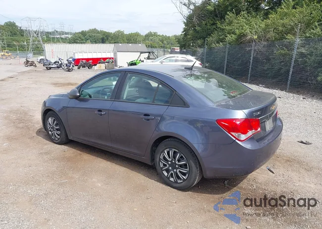 1G1PA5SH9D7312349: 43098405