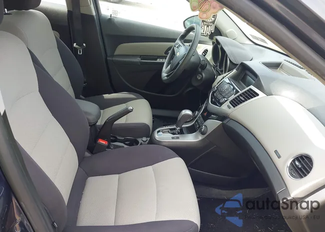 1G1PA5SH9D7312349: 43098405